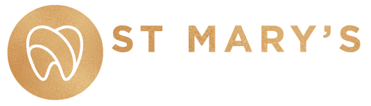 St-Marys-Logo-Main-Site