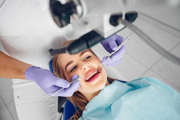 Dental-Checkup-features-image-general-dentistry-page
