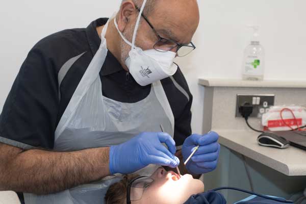 Childrens-dentistry-stafford-st-marys-dental-practice