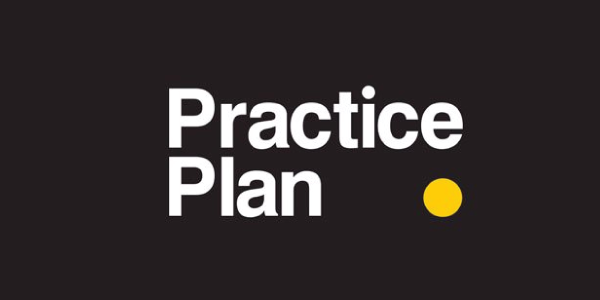 Practice Plan