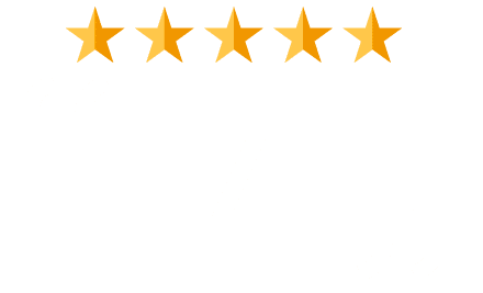 171 Reviews