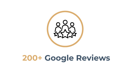 https://stmarysdentalpractice.co.uk/wp-content/uploads/2024/07/200-Google-Reviews-400b-1.png