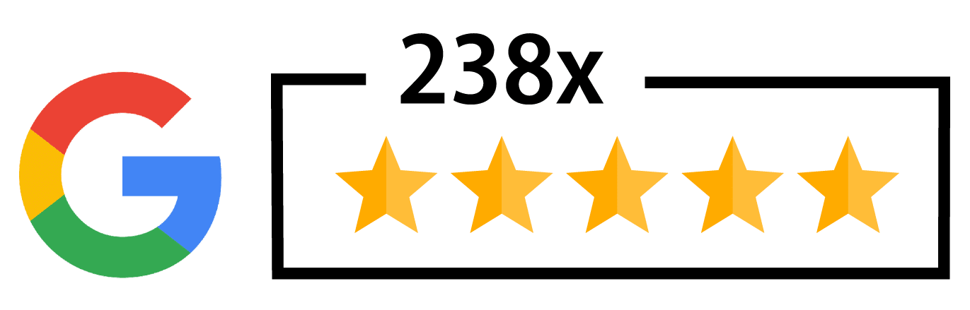 5-star-reviews---238x---Google-black