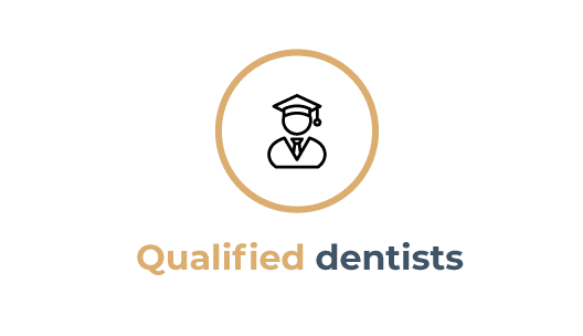 https://stmarysdentalpractice.co.uk/wp-content/uploads/2024/07/Qualified-Dentists-400b-1.png