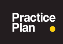 Practice-Plan-Stafford-Dentist