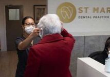 St-Marys-Dental-Stafford-covid-patient-safety-measures